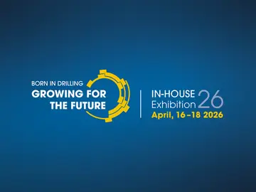 Bauer Maschinen In-House Exhibition 2026